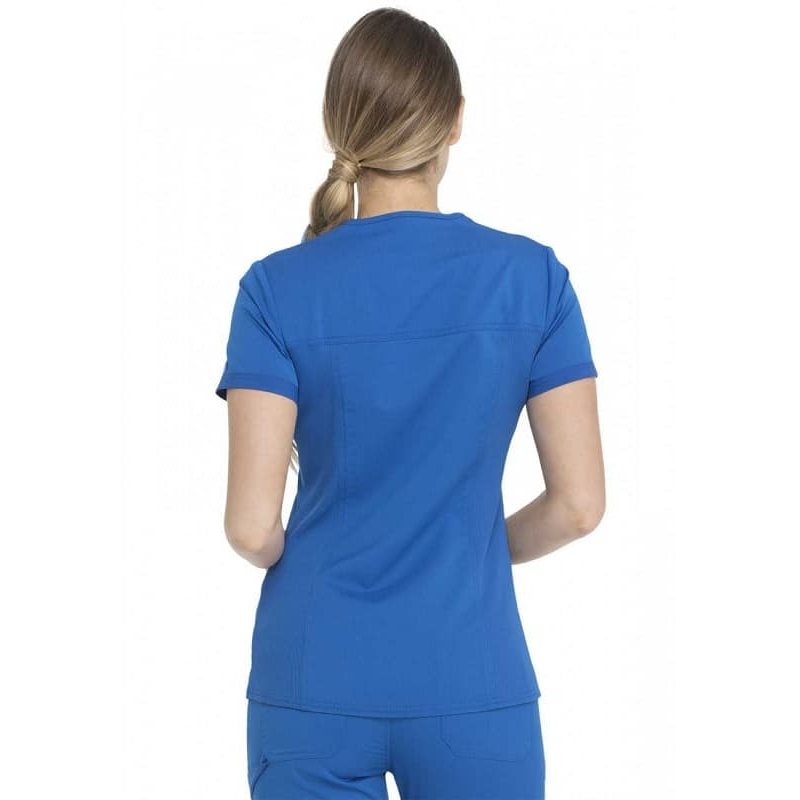 Tunique Medicale Femme DK870 Dickies
