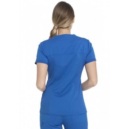 Tunique Medicale Femme DK870 Dickies