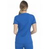 Tunique Medicale Femme DK870 Dickies