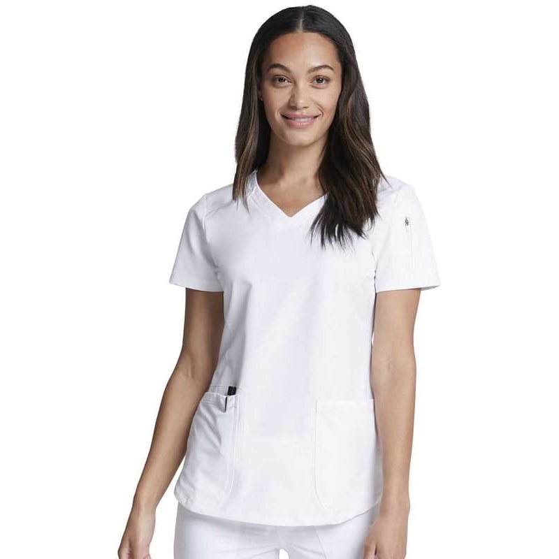 Tunique Medicale Femme DK870 Dickies