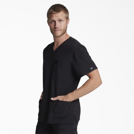 Tunique Médicale Homme DKE645 Dickies