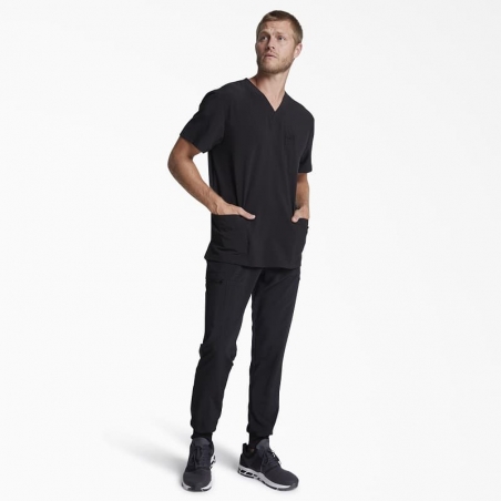 Tunique Médicale Homme DKE645 Dickies