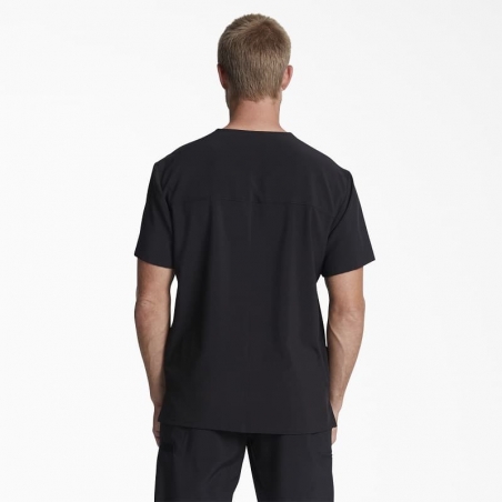 Tunique Médicale Homme DKE645 Dickies