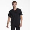 Tunique Médicale Homme DKE645 Dickies