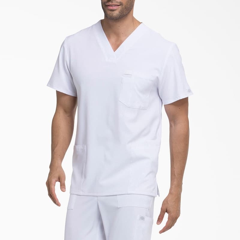 Tunique Médicale Homme DKE645 Dickies
