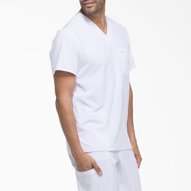 Tunique Médicale Homme DKE645 Dickies