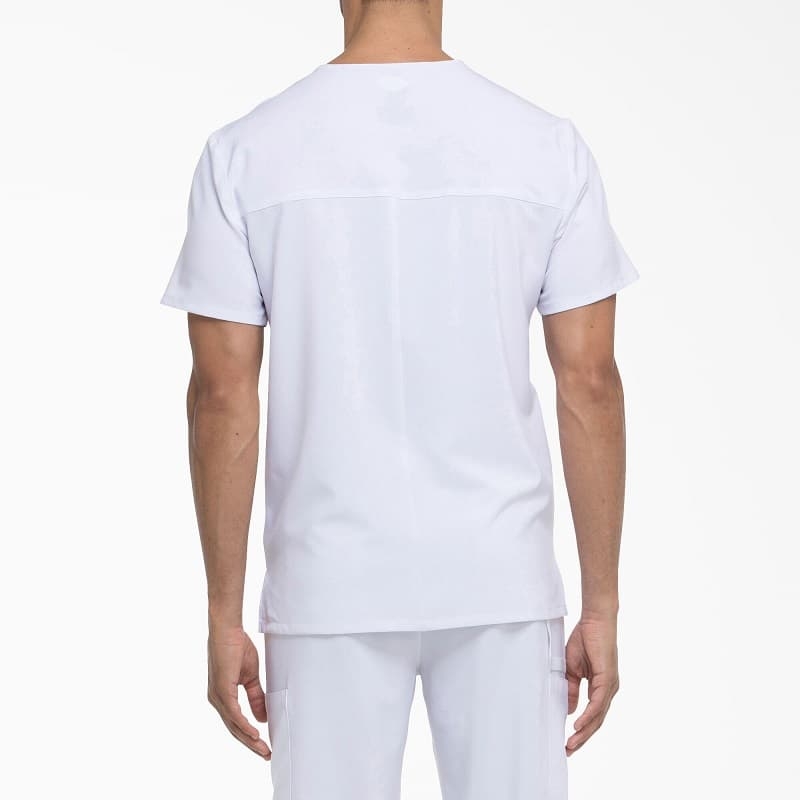 Tunique Médicale Homme DKE645 Dickies