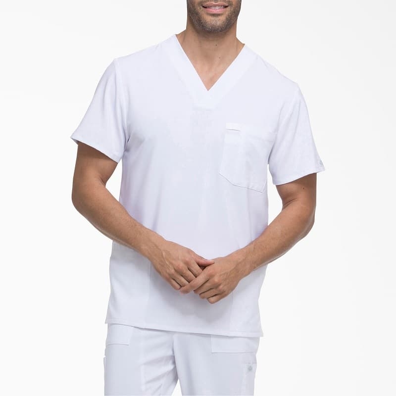 Tunique Médicale Homme DKE645 Dickies