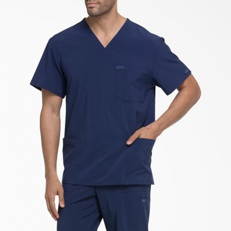 Tunique Médicale Homme DKE645 Dickies