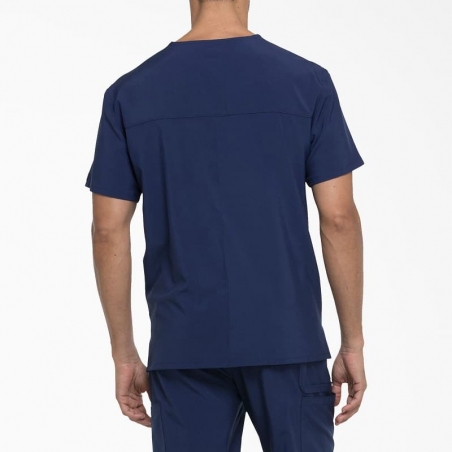 Tunique Médicale Homme DKE645 Dickies
