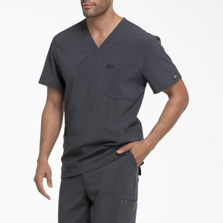 Tunique Médicale Homme DKE645 Dickies