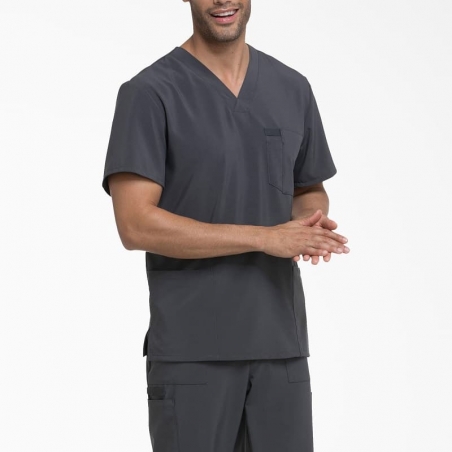 Tunique Médicale Homme DKE645 Dickies