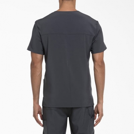 Tunique Médicale Homme DKE645 Dickies
