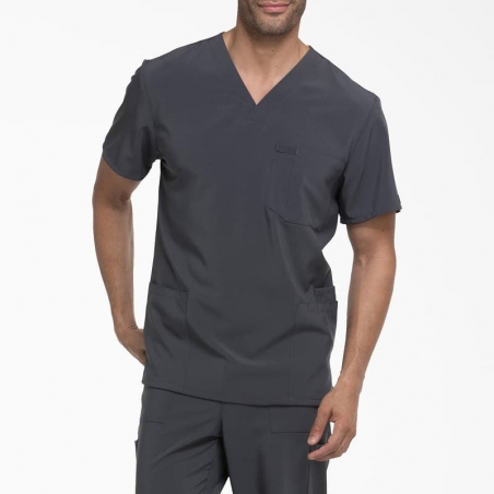 Tunique Médicale Homme DKE645 Dickies