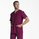 Tunique Médicale Homme DKE645 Dickies