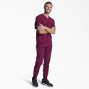 Tunique Médicale Homme DKE645 Dickies