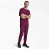 Tunique Médicale Homme DKE645 Dickies