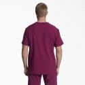 Tunique Médicale Homme DKE645 Dickies