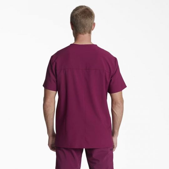 Tunique Médicale Homme DKE645 Dickies