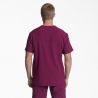 Tunique Médicale Homme DKE645 Dickies