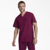 Tunique Médicale Homme DKE645 Dickies