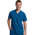 Tunique Médicale Homme DKE645 Dickies