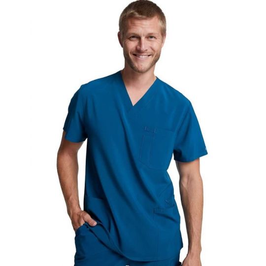 Tunique Médicale Homme DKE645 Dickies