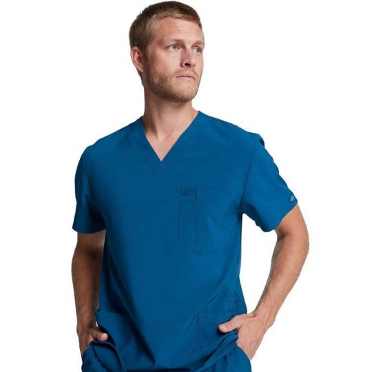 Tunique Médicale Homme DKE645 Dickies