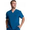 Tunique Médicale Homme DKE645 Dickies