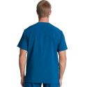 Tunique Médicale Homme DKE645 Dickies