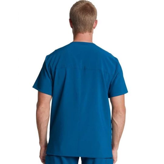 Tunique Médicale Homme DKE645 Dickies