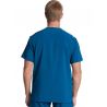 Tunique Médicale Homme DKE645 Dickies