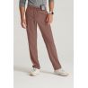 Pantalon Medical Homme GSSP649 Barco
