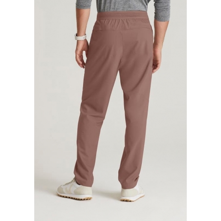 Pantalon Medical Homme GSSP649 Barco