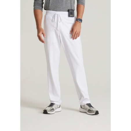 Pantalon Medical Homme GSSP649 Barco