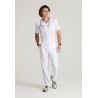 Pantalon Medical Homme GSSP649 Barco