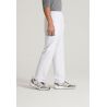 Pantalon Medical Homme GSSP649 Barco