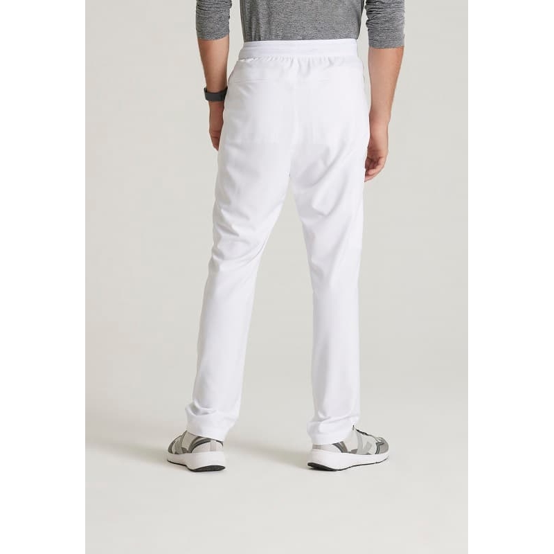 Pantalon Medical Homme GSSP649 Barco