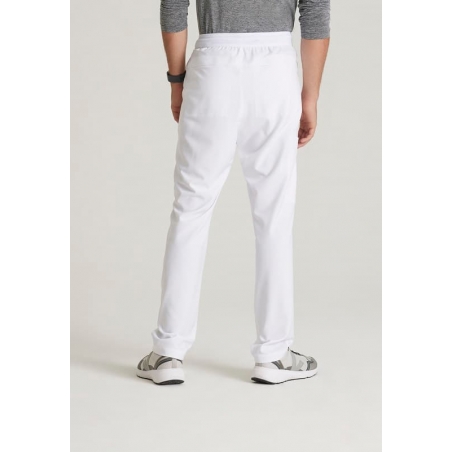 Pantalon Medical Homme GSSP649 Barco