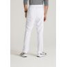 Pantalon Medical Homme GSSP649 Barco