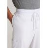 Pantalon Medical Homme GSSP649 Barco