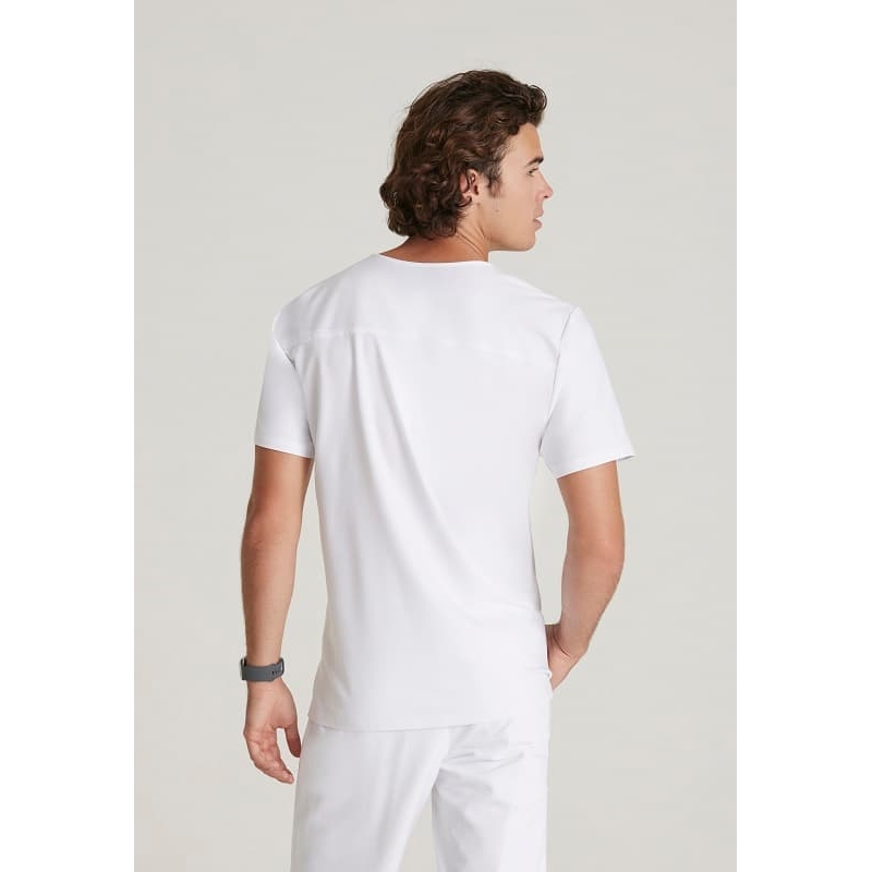 Tunique Medicale Homme GSST179 Barco
