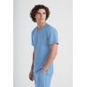 Tunique Medicale Homme GSST179 Barco