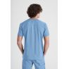 Tunique Medicale Homme GSST179 Barco