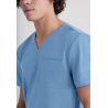 Tunique Medicale Homme GSST179 Barco