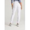 Pantalon Medical Femme GSSP625 Barco