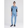 Pantalon Medical Femme GSSP625 Barco