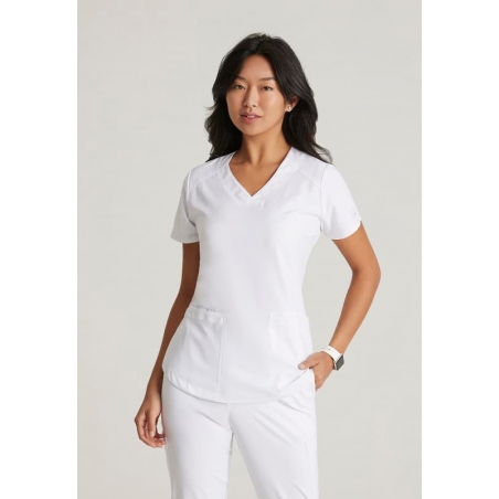 Tunique Medicale Femme GSST180 Barco