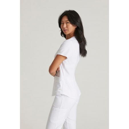 Tunique Medicale Femme GSST180 Barco