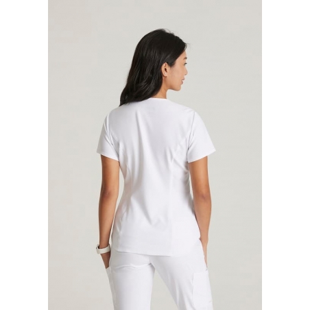 Tunique Medicale Femme GSST180 Barco